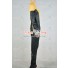 Deadpool Cosplay Negasonic Teenage Warhead Costume