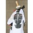 Ferid Bathory From Seraph Of The End Cosplay Costume