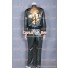 Battlestar Galactica Viper Pilot Flightsuit Cosplay Costume