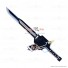 Kamen Rider Gaim Kota Kazuraba Saber Cosplay Props