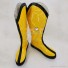 X Men Cosplay Shoes Wolverine Boots