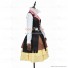 Bungo Stray Dogs Lucy Maud Montgomery Cosplay Costume