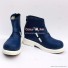 Cardfight Vanguard Cosplay Sendou Aichi Shoes