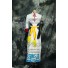 Gin Tama Gintama Kagura Cosplay Costume