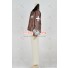 Hetalia: Axis Powers America Cosplay Costume