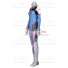 D Va Hana Song Costume For Overwatch Cosplay Uniform