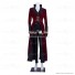 Once Upon a Time Cosplay Evil Queen Regina Mills Costumes