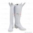 Cardcaptor Sakura Cosplay Shoes Sakura Kinomoto Boots