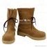 Hetalia: Axis Powers Cosplay Shoes Kugelmugel Boots