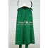 Doctor Strange Baron Mordo Cosplay Costume