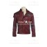 Guardians of the Galaxy Vol. 2 Peter Quill Star-Lord Cosplay Costume