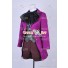 Black Butler Cosplay Earl Alois Trancy Costume