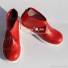 IB Cosplay Eevee Shoes for Girls