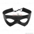 Batman Cosplay Robin Black Mask