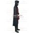 Robin Timothy Jackson Tim Drake Costume For Young Justice Cosplay