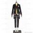 Shin Megami Tensei Persona Sakamoto Ryuuji Cosplay Costume