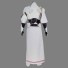 Fire Emblem: Three Houses Catherine Cosplay Costume