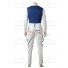 Gotham Cosplay The Joker Jerome Valeska Costume