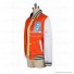 Hey Say JUMP Cosplay Arioka Daiki Costume