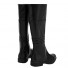 Nier Replicant Cosplay Nier Boots