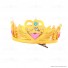 Pripara Falulu Headwear Crown Cosplay Props