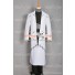 Soul Eater Dr. Franken Stein Cosplay Costume