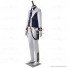 Izumi Iori Costume Cosplay for Idolish 7