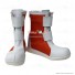 Digimon Cosplay Shoes Kido Joe Boots