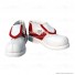 Inazuma Eleven Shuya Goenji Cosplay Shoes