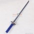 Tales of Innocence Spada Belforma Double Swords PVC Replica Cosplay Props