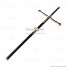 Touhou Project Youmu Konpaku Sword PVC Cosplay Props