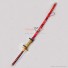 TOUKEN RANBU ONLINE Jiroutachi Sword Replica Cosplay Props