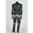 Young Justice Cosplay Nightwing Costume