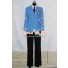 Ouran High School Host Club Cosplay Costume