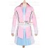 Stella Loussier Stellar Loussier Costume For Mobile Suit Gundam SEED Cosplay