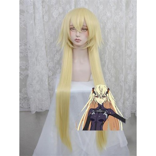 BEATLESS Methode Wig Cosplay Props