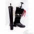 D Gray Man Cosplay Shoes Jasdibe Boots