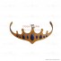 League of Legends LOLPro Sivir Crown Replica Cosplay Props