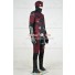 Daredevil Matt Murdock Cosplay Costume Uniform New