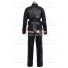 Black Canary Sara Lance Costume For Green Arrow Season 4 Cosplay