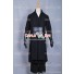 Star Wars Darth Maul Cosplay Costume