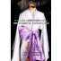 Vampire Knight Cosplay Shizuka Hiou Costume Kimono