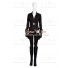 Civil War Natasha Romanoff Black Widow Costume For Captain America 3 Cosplay