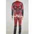 Daredevil Matt Murdock Cosplay Costume