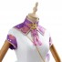Fate Grand Order Fate Go Anime Fgo Mash Matthew Kyrielight Dress Costume Cosplay Costume