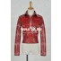 Once Upon A Time Emma Swan Cosplay Costume