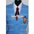 Ouran High School Host Club Cosplay Costume