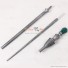 Unlight Ayn Wand PVC Cosplay Props