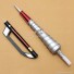 Power Rangers In Space the Spiral Saber PVC Coplay Props