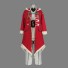 Fire Emblem Heroes Robin Cosplay Costume